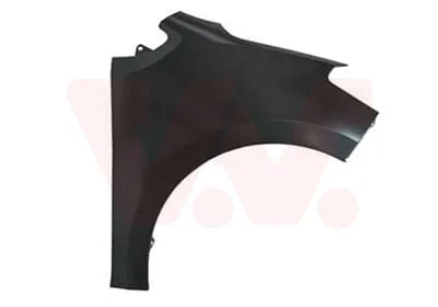 Volkswagen Up 2016+ voorspatbord rechts PRIMER 1S0 821 106 F