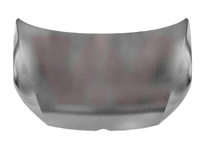 Volkswagen caddy 2010/2015 motorkap PRIMER 1T0 823 031 Q