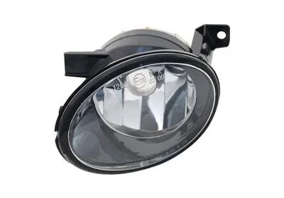 Volkswagen caddy 2010/2015 mistlicht HB4 links voor 5K0 941 699 F