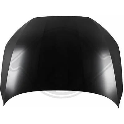 Audi A3 8Y motorkap Aluminium PRIMER 8Y0 823 029