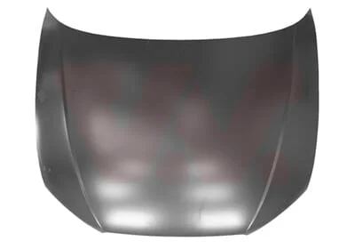 Audi a3 8V 2012 t/m 2016 motorkap Aluminium  PRIMER 8V0 823 029 D
