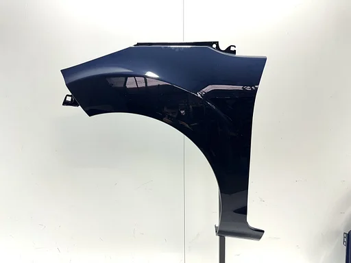 Ford Fiesta 2013/2017 voorspatbord links linker scherm Blazer Bleu 1777181