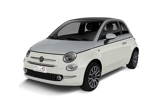 Fiat 500 2007/2015 voorkop bumper motorkap spatborden plaatwerk ALLE KLEUREN LEVERBAAR