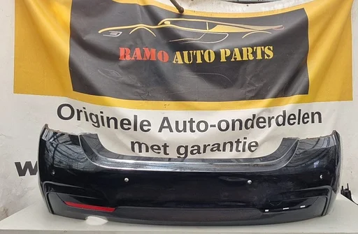 BMW 4 SERIE F33 F36 F32 M PAKKET 511280545666