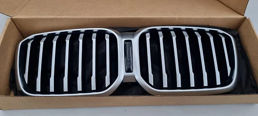 GRILL BMW X3 G01,F97 51135A36 P20681674