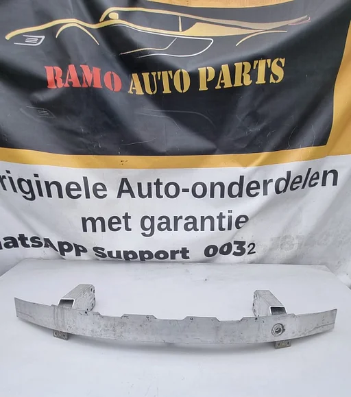 BUMPERBALK BMW 3-SERIE G20 G21 G83 ORIGINEEL 7422219-12