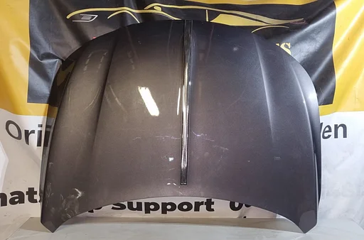 MOTORKAP CITROEN DS9 ORIGINEEL