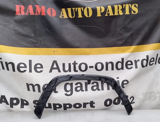 TOYOTA RAV 4 XA50 RECHTS VOOR SPATBORD WIELKAST 7560142170