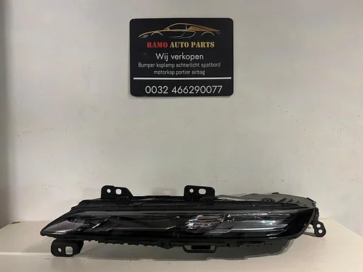 KOPLAMP BMW 7 SERIE G70 LED LINKS 9879935