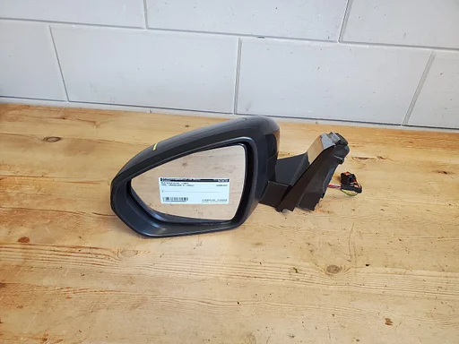 Opel Grandland / Grandland X 2017 - 2022 spiegel links €100
