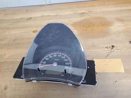 Nissan Pixo Suzuki Alto 2009 - 2016 cockpit 34100M68k01 €30