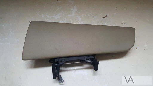 Renault Avantime 2001 - 2004 dashboardkastje beige €75