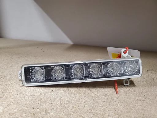 Peugeot 308 2013 - 2020 dagrijverlichting links rechts €40