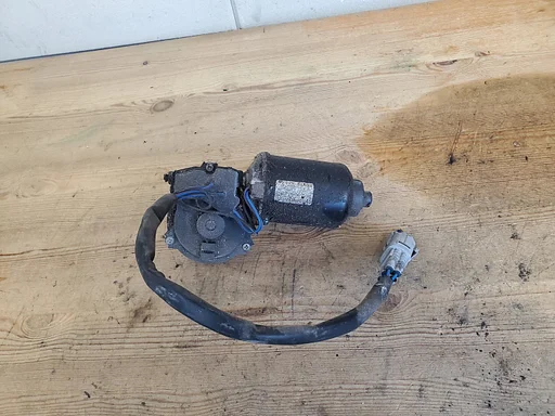Suzuki Alto / Nissan Pixo 2009 -2016 ruitenwisser motor VOOR