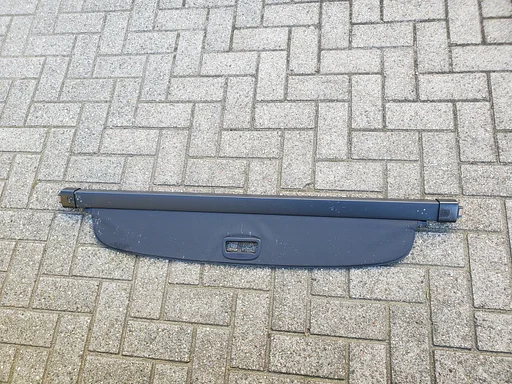 Chevrolet Cruze station 2012 - 2017 rolhoes hoedenplank €75