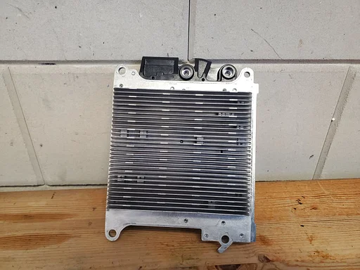Honda Civic hybrid 2005 - 2011 inverter 1c800-rmx-0130 €350