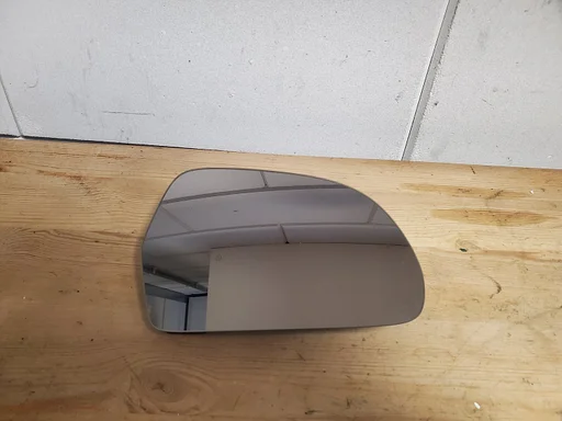 Audi A3 A4 A6 2007 - 2012 spiegelglas rechts 4f0857536ae €20