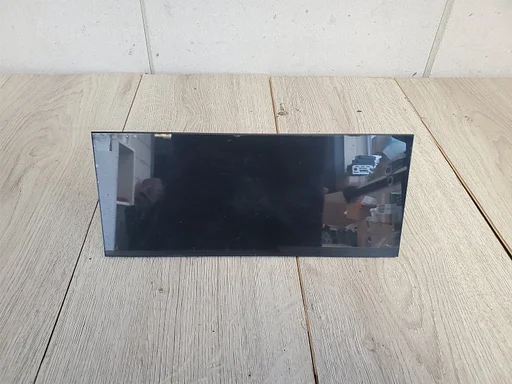 Opel Astra L Mokka Grandland touchscreen kleurendisplay €250