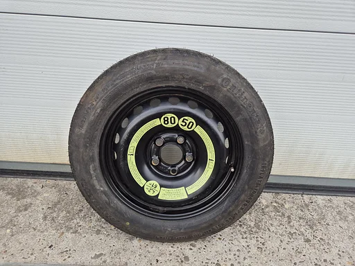 Mercedes A klasse W176 W177 B W246 W247 THUISKOMER €80