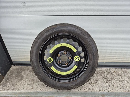 Mercedes C klasse W205 W206 en E klasse W212 W213 THUISKOMER