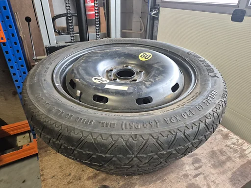 BMW 2 3 4 G20 G22 F44 serie Mini Countryman F60 thuiskomer