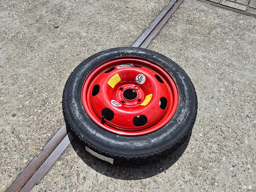 Peugeot 2008 / Citroen C4 cactus / Opel Crossland thuiskomer