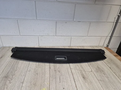 Peugeot 308 sw 2013 - 2020 rolhoes rollo hoedenplank €100
