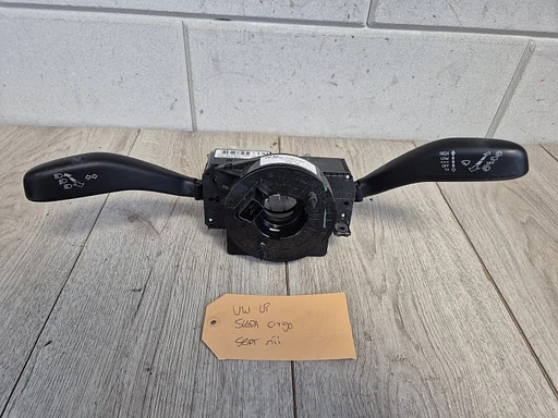 VW Volkswagen Up Seat Mii Skoda Citigo kolomschakelaar €20