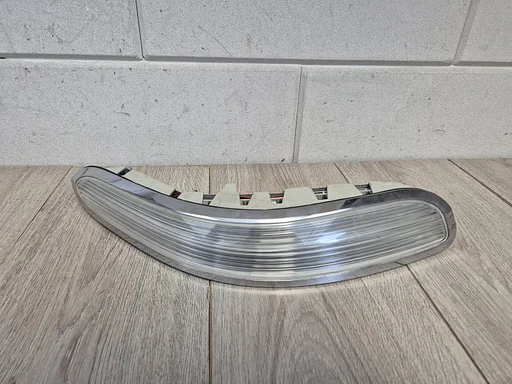 Lancia Thesis 2002 -2009 achterlicht rechts nette staat €150