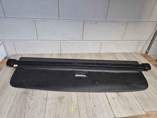 VW Golf 5 / 6 station variant rolhoes rollo 2007-2015 B KEUS