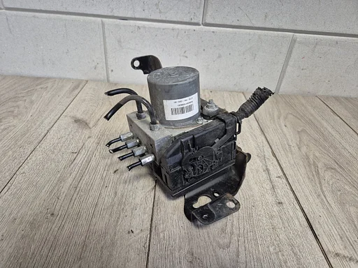 Honda Civic 2005 - 2011 abs pomp 0265235398 / 57110smjG010