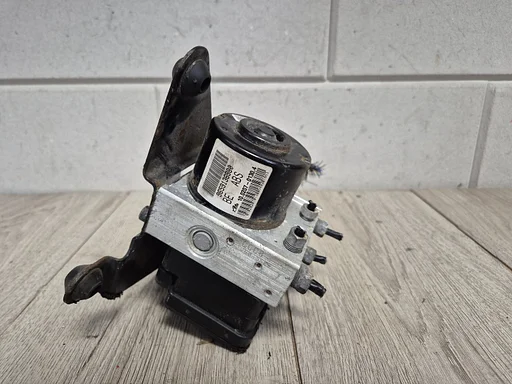 Citroen C2 C3 Peugeot 206 abs pomp 9659136980 3mnd garantie