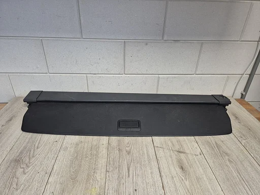 Peugeot 508 sw 2010 - 2017 rolhoes rollo bagagehoes €100