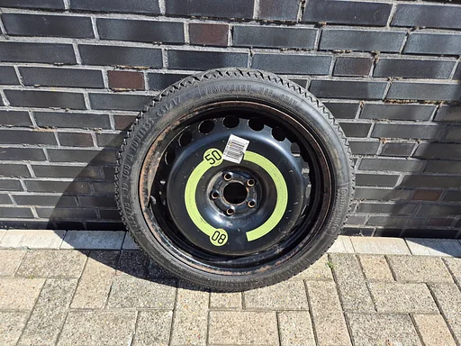 VW Volkswagen T-roc Tiguan Skoda Kodiaq Enyaq thuiskomer