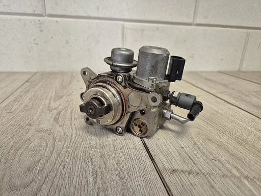 Peugeot 308 3008 508 5008 1.6 thp hogedrukpomp 9819938480