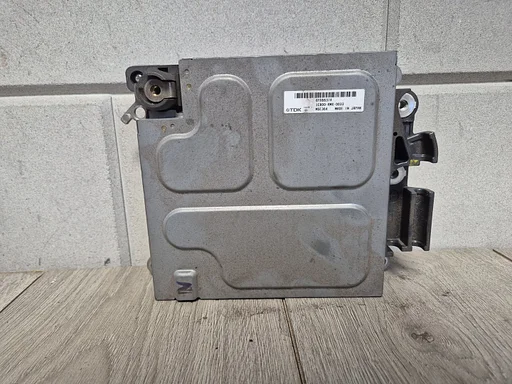 Honda Civic hybrid 2005-2011 dc/dc omvormer inverter €300