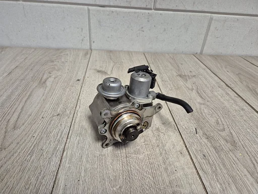 Peugeot 308 3008 508 5008 hogedrukpomp 1.6 benzine THP €300