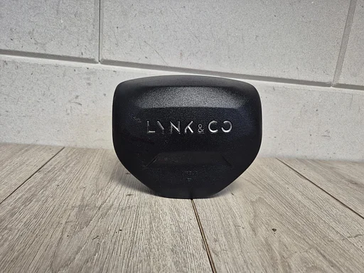 Lynk & co 01 2020 - 2025 stuur airbag links 8889286281 €400
