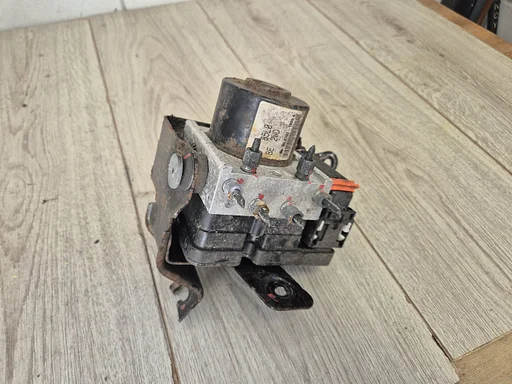 Opel Agila / Suzuki Splash 2008 - 2016 abs pomp module 85L0