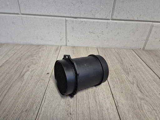 Maserati Quattroporte 2004 - 2009 4.2 v8 luchtmassameter €99