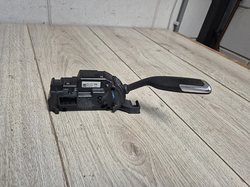 Citroen C4 picasso 2006 - 2013 automaat keuzehendel pook €99