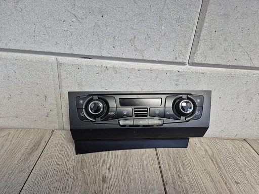 Audi A8 8k / A5 8t kachelbediening paneel 8t1820043ap €50