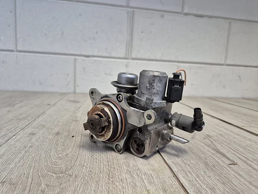 Peugeot 308 3008 5008 hogedrukpomp 1.6 thp 2007 - 2015 €300