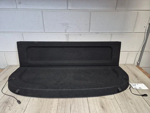 Mazda 6 hatchback 2007 - 2012 hoedenplank nette staat €30