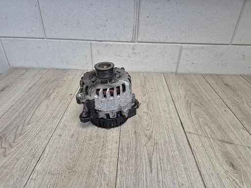 Peugeot 1.6 E-hdi dynamo start/stop 308 508 Partner C3 DS3