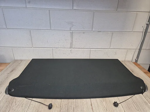 Hoedenplank Range Rover Evoque 2011 -2019 ej32-46668-aa L538