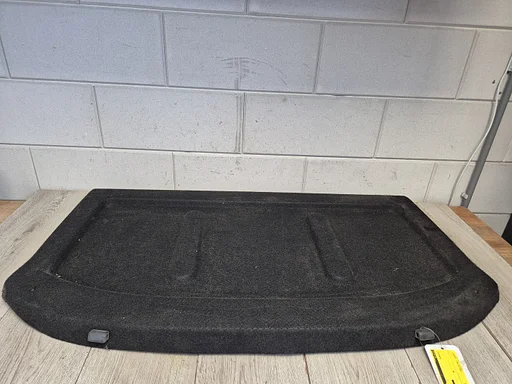 Hoedenplank voor een Hyundai i30 hatchback 2016 - 2023 €50