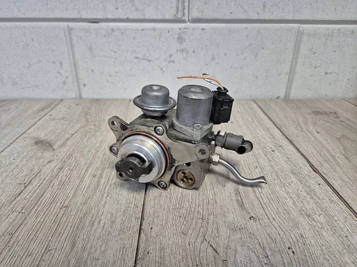 Hogedrukpomp benzine Peugeot 308 3008 5008 508 1.6 THP €300