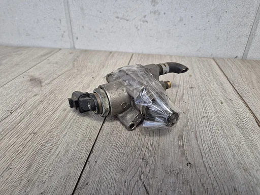 Hogedrukpomp motor VW 1.4 en 1.6 fsi  03c127025r HITACHI