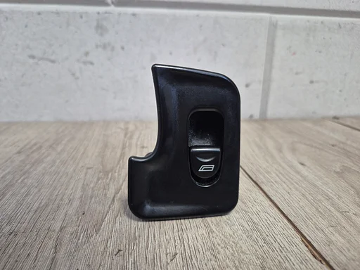 Raamschakelaar RECHTS van Alfa romeo 147 / GT elektrisch